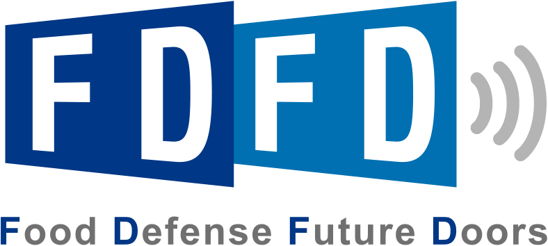 入退室管理システム