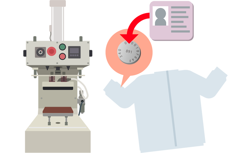 3. ご注文・ご契約